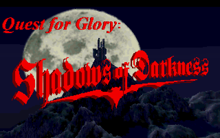 Illustration for article titled 7 Classic Video
Games that need a remake!